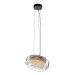 Светильник Citilux SIGNATURE CL247043