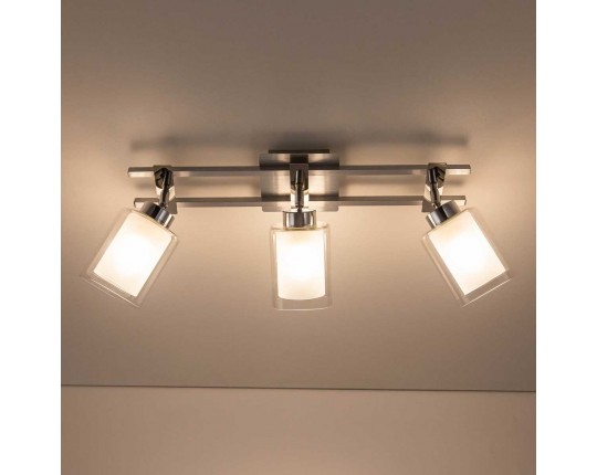 Спот Citilux Риволи CL104130