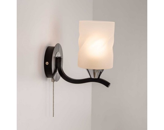 Бра Citilux Сиерра CL119411 Бра Citilux Сиерра CL119411