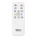 Светильник с пультом Citilux ETALON CL750321R Светильник с пультом Citilux ETALON CL750321R