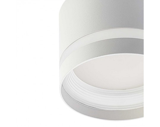 Потолочный светильник Citilux Hardy CL002C10