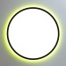 Потолочный светодиодный светильник Citilux Norma CL749401