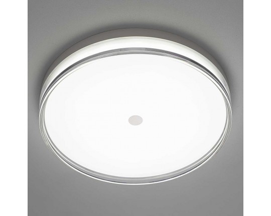 Накладной светильник Citilux Dixon CL747400V