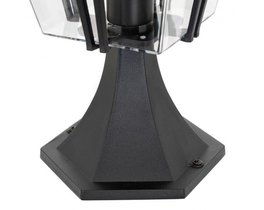 Уличный светильник Citilux Forts CLU10C