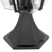 Уличный светильник Citilux Forts CLU10C