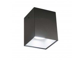 Потолочный светодиодный светильник Citilux Старк CL7440210