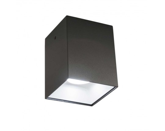Потолочный светодиодный светильник Citilux Старк CL7440210