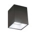 Потолочный светодиодный светильник Citilux Старк CL7440210
