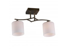 Потолочная люстра Omnilux Pisticci OML-55317-02