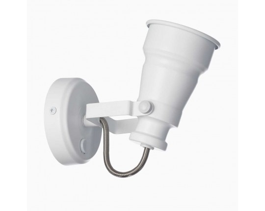 Спот Citilux Бейкер CL541510