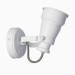 Спот Citilux Бейкер CL541510