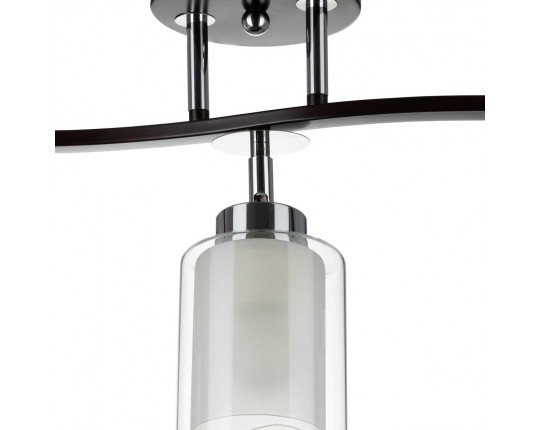 Спот Citilux Фортуна CL156132