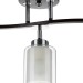 Спот Citilux Фортуна CL156132