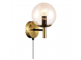 Бра Citilux Шарлиз CL143413