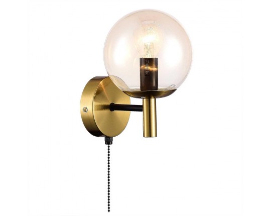 Бра Citilux Шарлиз CL143413