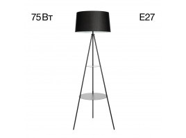 Торшер Citilux Рейнер CL806021