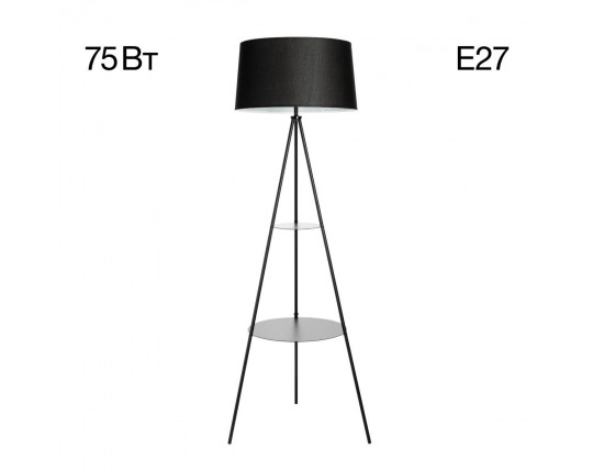 Торшер Citilux Рейнер CL806021