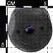 Светодиодный спот Citilux Тубус CL01B071N Светодиодный спот Citilux Тубус CL01B071N