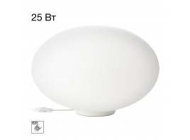 Настольная лампа Citilux RON CL941E28T0