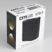 Уличный настенный светильник Citilux CLU0731
