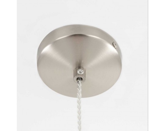 Подвесной светильник Citilux Томми CL102625