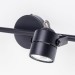 Спот Citilux Ринг CL525522 Спот Citilux Ринг CL525522