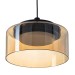 Подвесной светильник Citilux Espace CL243031