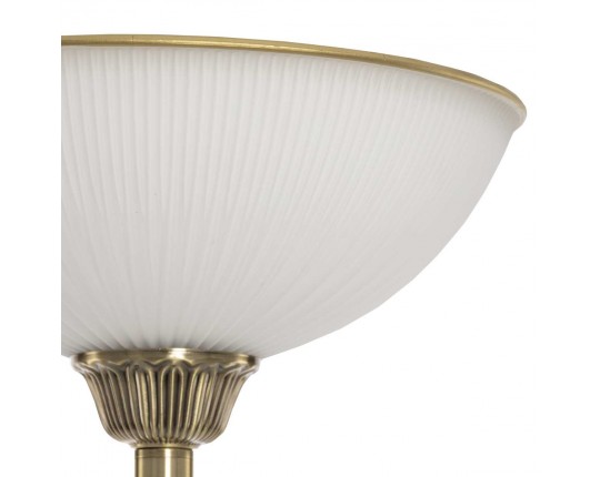 Торшер Citilux CL405913
