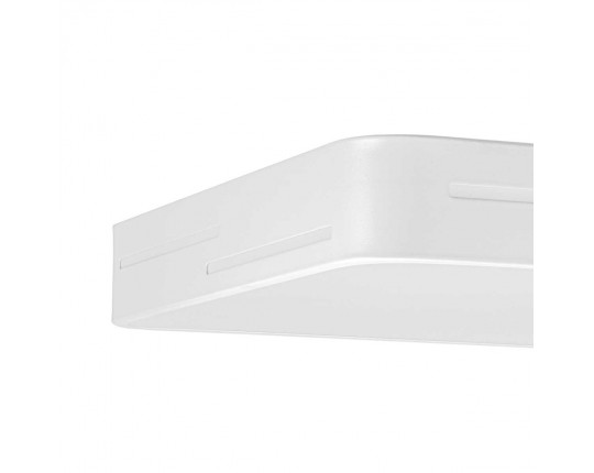 Потолочный светильник Citilux CL724K70GL0