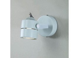 Спот Citilux Ринг CL525510