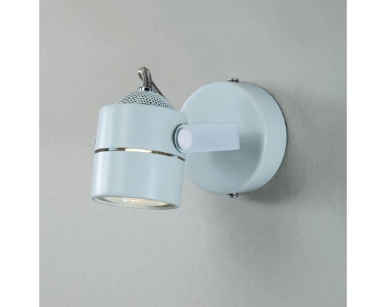 Спот Citilux Ринг CL525510 Спот Citilux Ринг CL525510