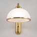 Бра Citilux Лугано CL403313