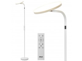 Торшер Citilux CL804060