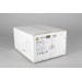 Подвесная люстра Omnilux Mellitto OML-63813-03