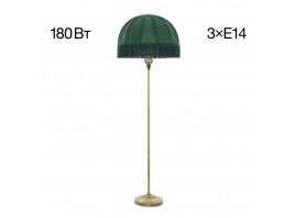 Торшер Citilux CL407932