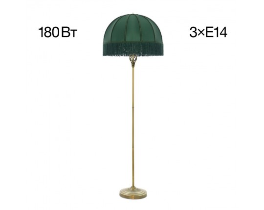 Торшер Citilux CL407932