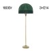 Торшер Citilux CL407932