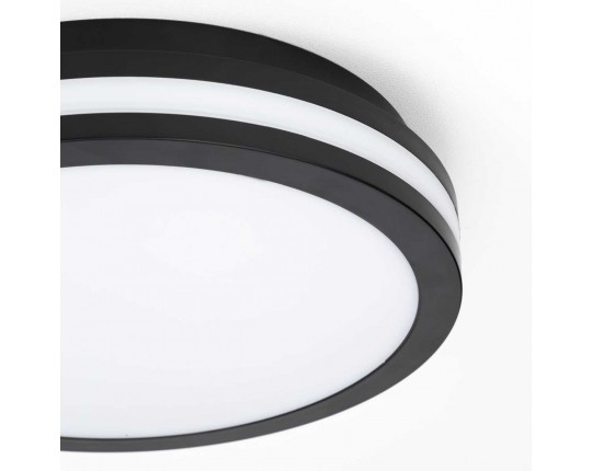 Настенно-потолочный светильник Citilux Luns CL711011V