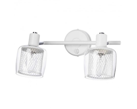 Спот Citilux Смит CL530520