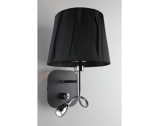 Бра Omnilux Correto OML-62511-02
