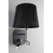 Бра Omnilux Correto OML-62511-02