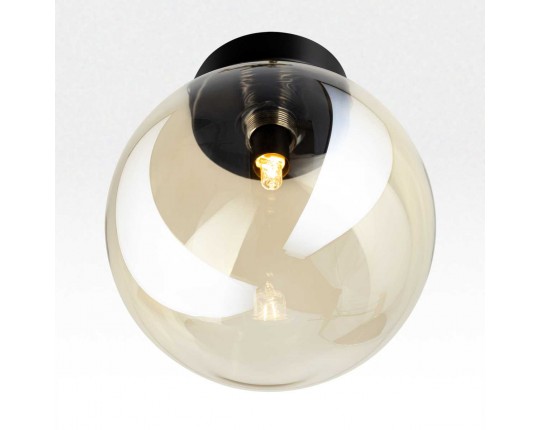 Светильник Citilux ORTON CL202512