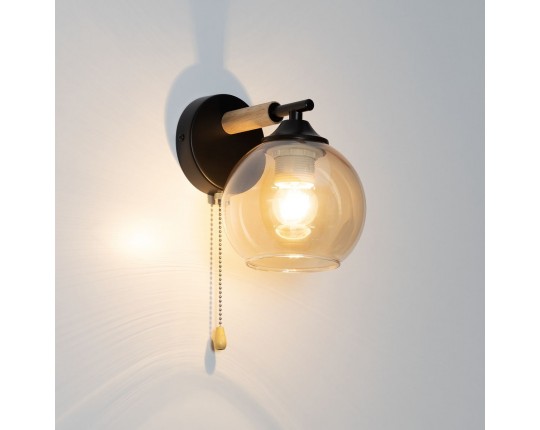 Бра Citilux Tika CL133411