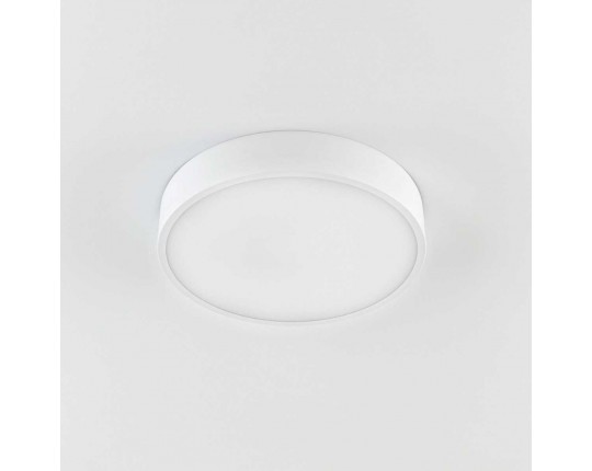 Потолочный светильник Citilux Купер CL72424V0