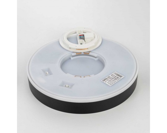 Потолочный светодиодный светильник Citilux Etalon CL750241