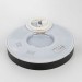 Потолочный светодиодный светильник Citilux Etalon CL750241
