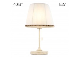 Настольная лампа Citilux CL402720