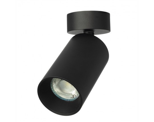 Спот Citilux Axel CL512211