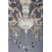 Подвесная люстра Omnilux OML-79003-06