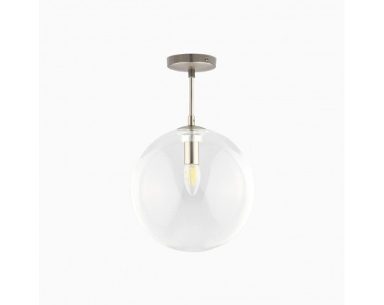 Подвесной светильник Citilux Томми CL102631